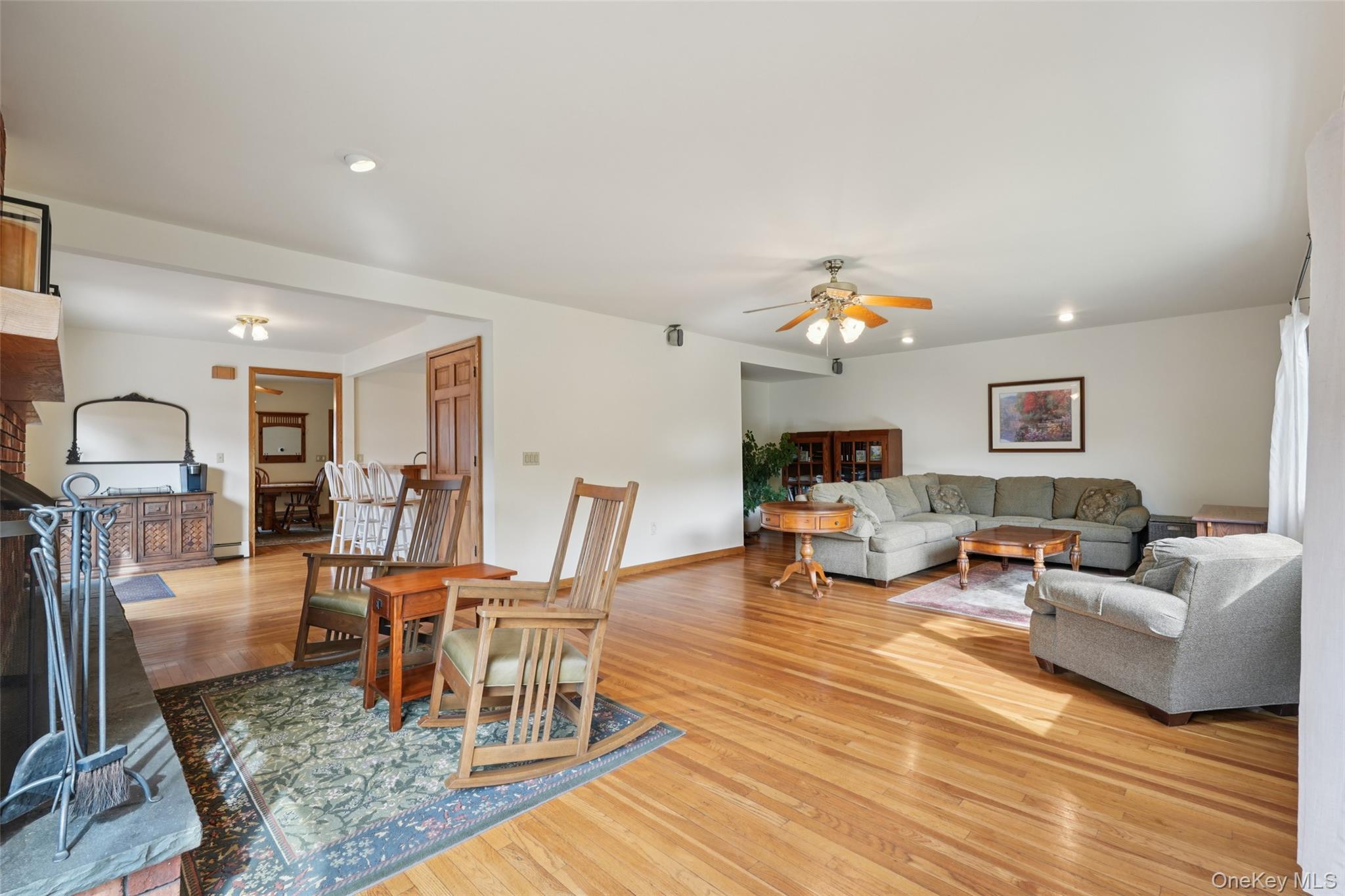 4 Sunset Road, Sloatsburg, NY 10974