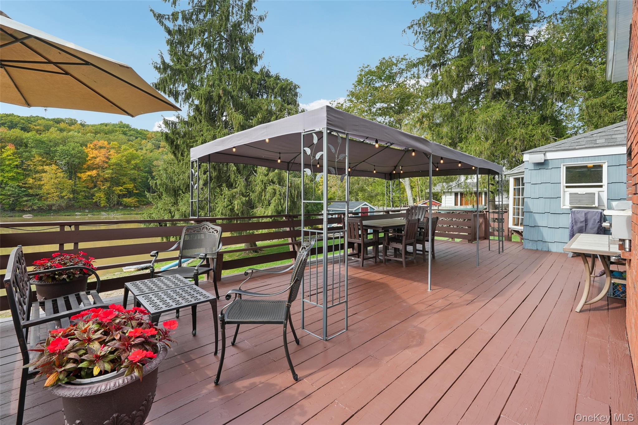 4 Sunset Road, Sloatsburg, NY 10974