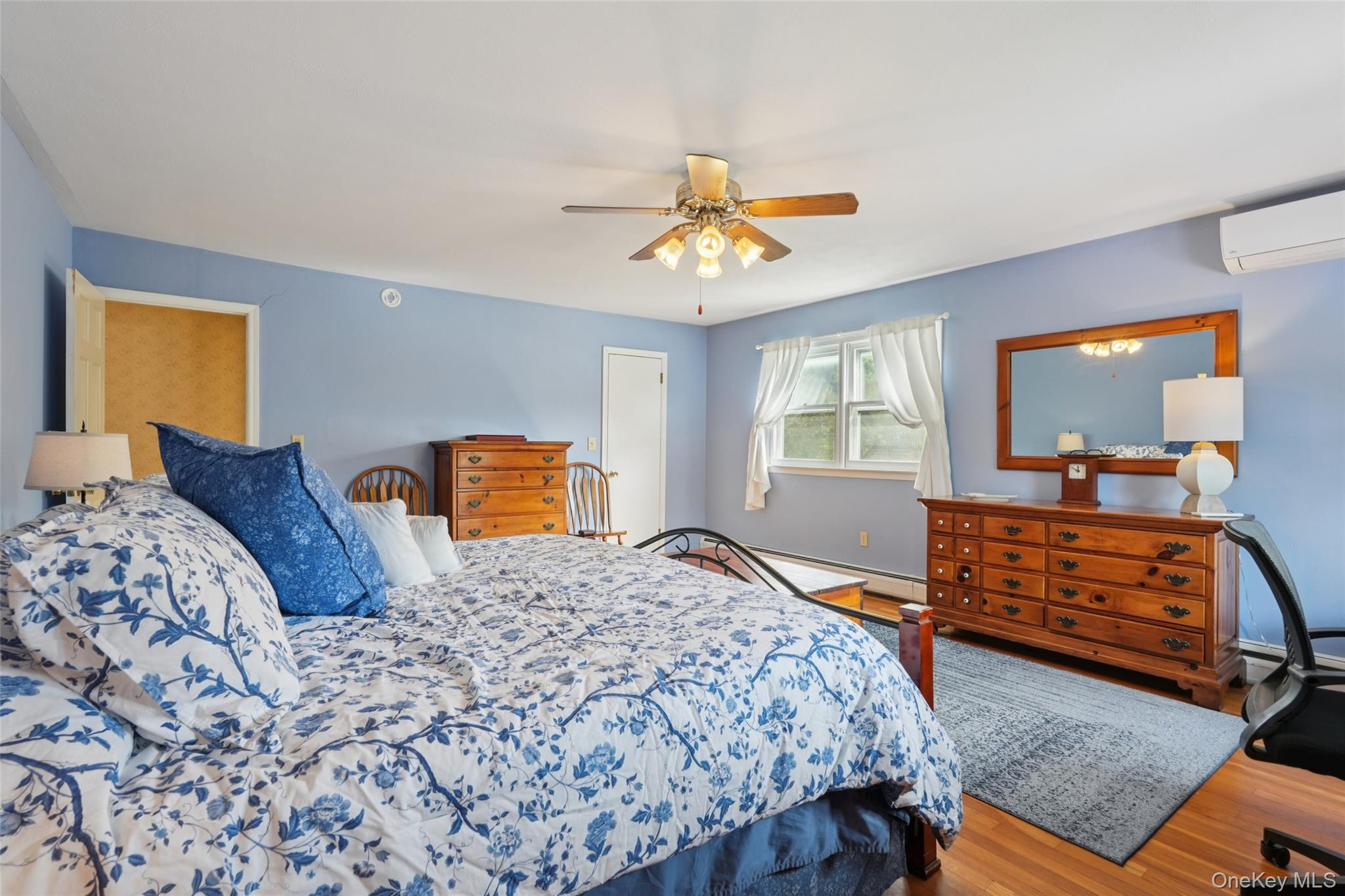 4 Sunset Road, Sloatsburg, NY 10974