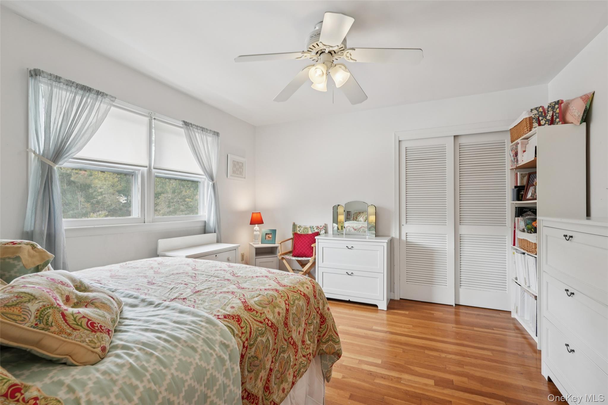 4 Sunset Road, Sloatsburg, NY 10974