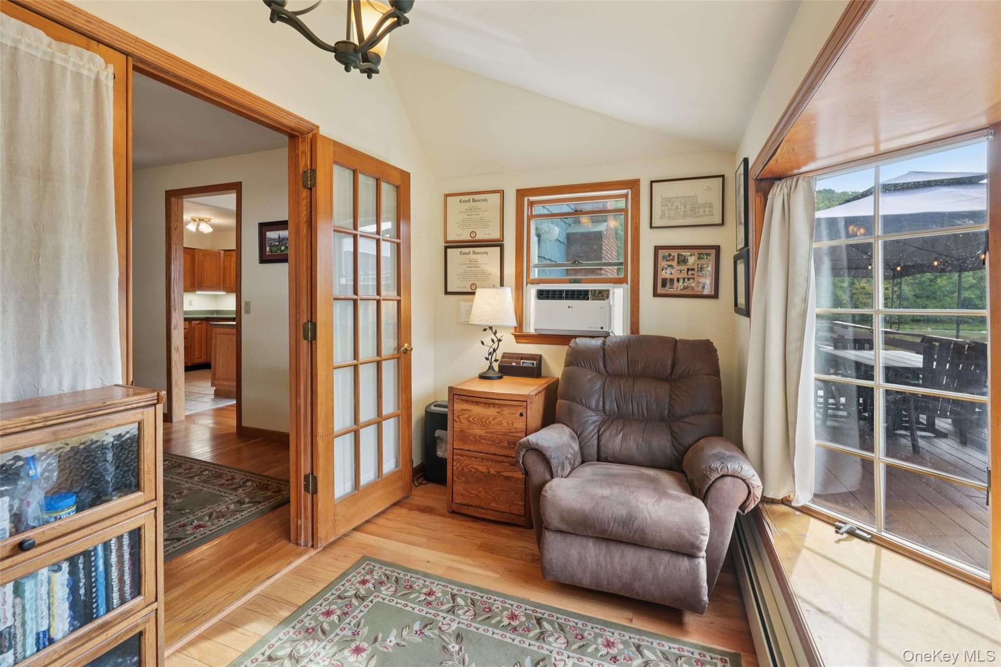 4 Sunset Road, Sloatsburg, NY 10974