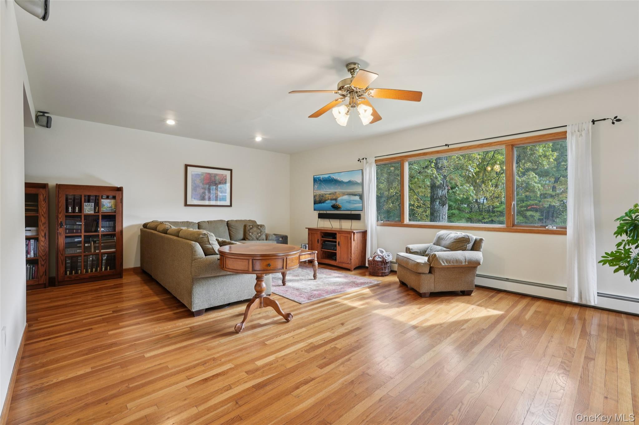 4 Sunset Road, Sloatsburg, NY 10974