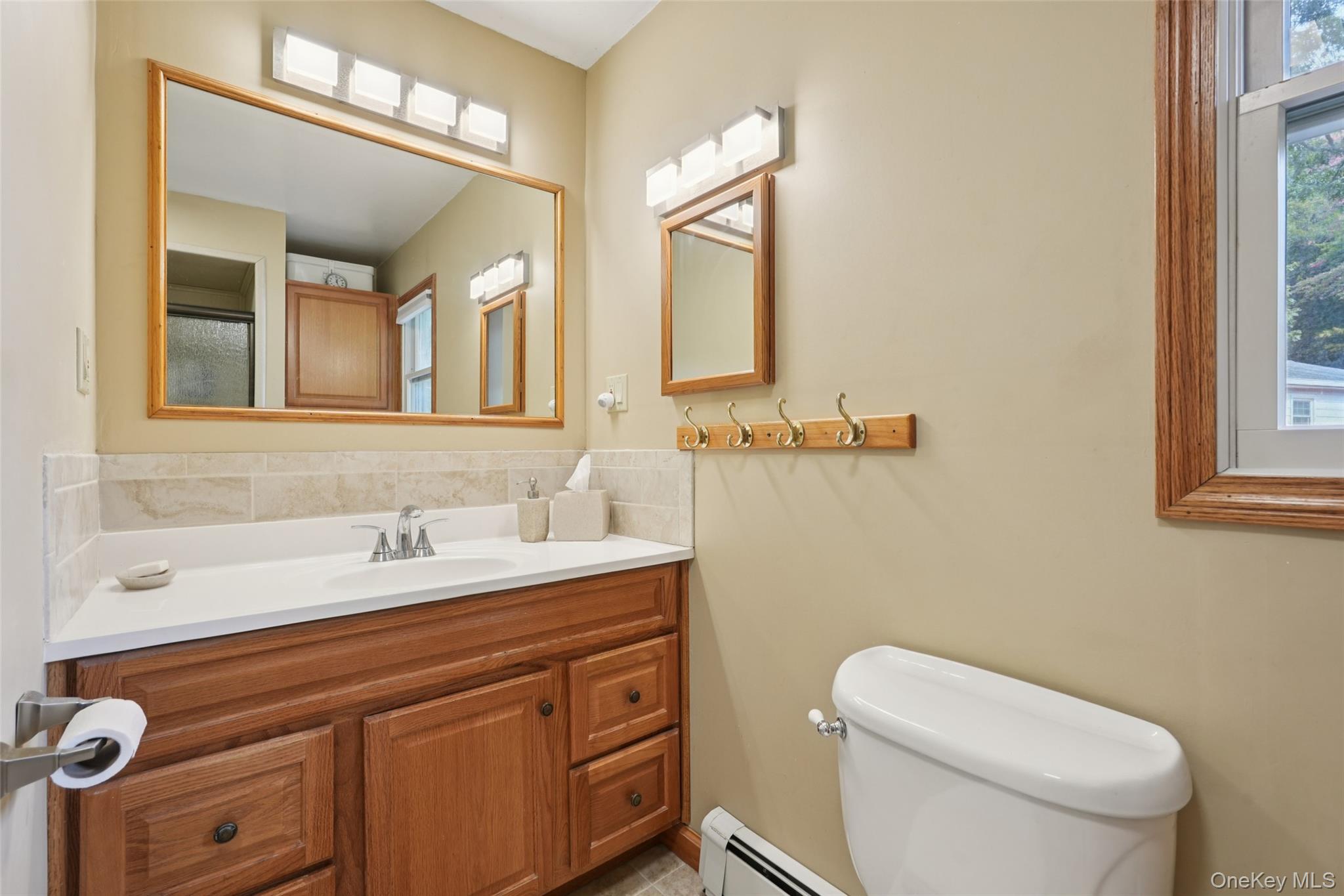 4 Sunset Road, Sloatsburg, NY 10974