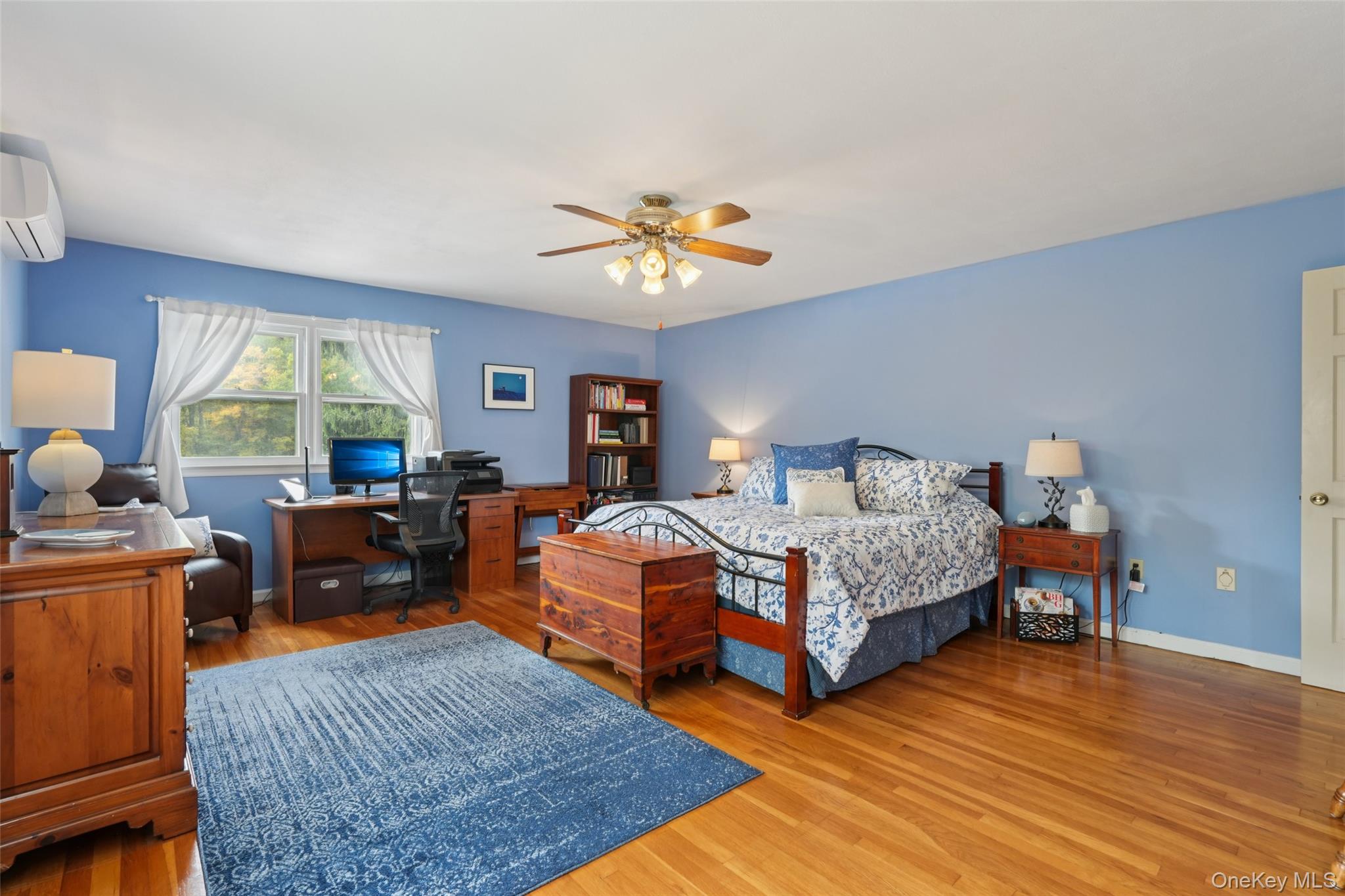 4 Sunset Road, Sloatsburg, NY 10974