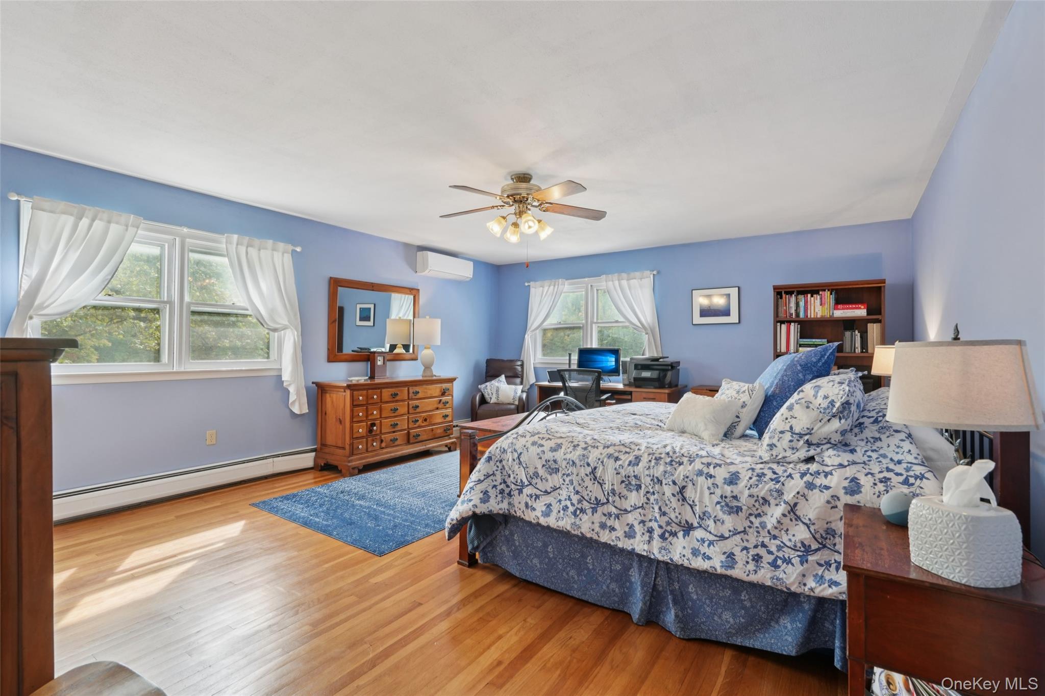 4 Sunset Road, Sloatsburg, NY 10974