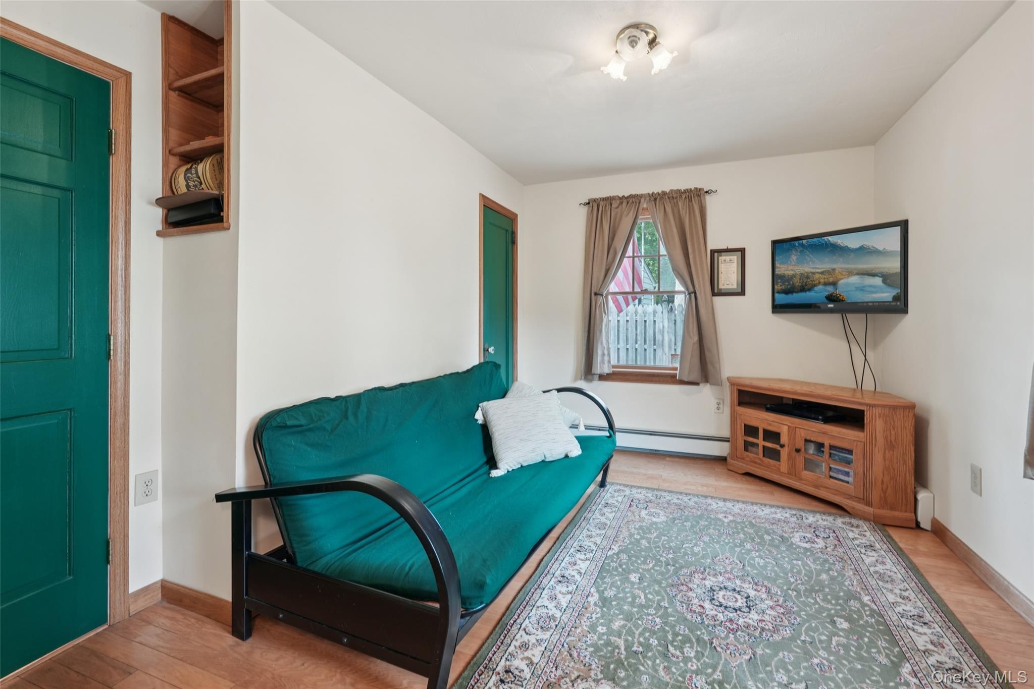 4 Sunset Road, Sloatsburg, NY 10974