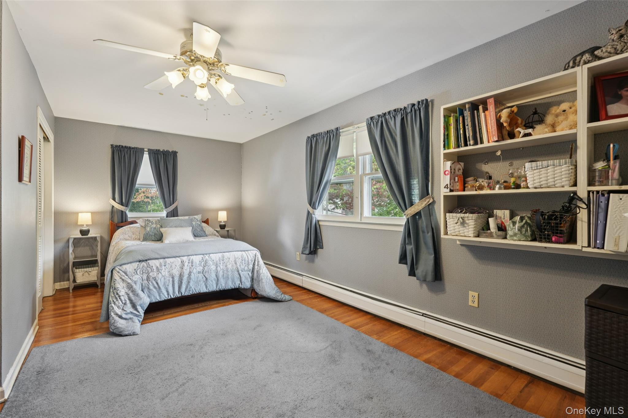 4 Sunset Road, Sloatsburg, NY 10974