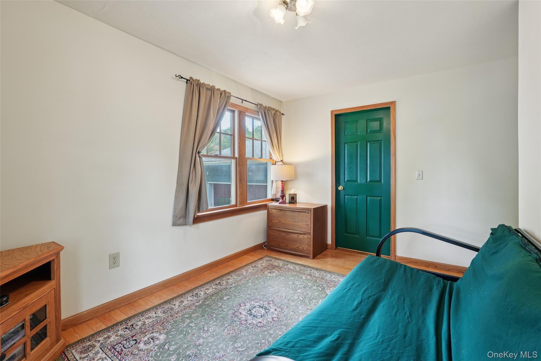 4 Sunset Road, Sloatsburg, NY 10974