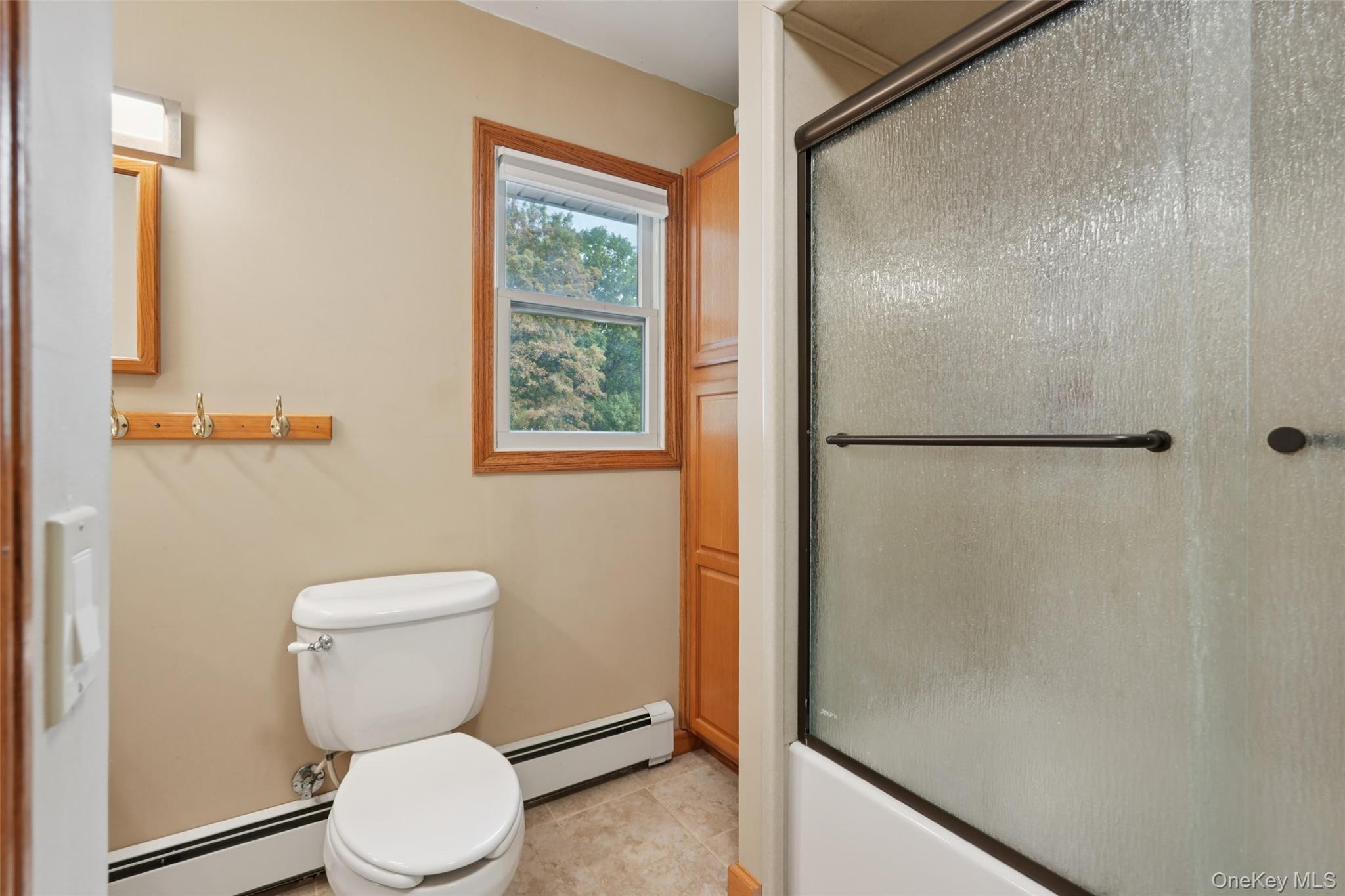 4 Sunset Road, Sloatsburg, NY 10974