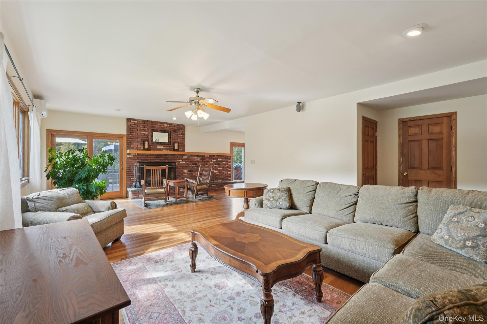 4 Sunset Road, Sloatsburg, NY 10974