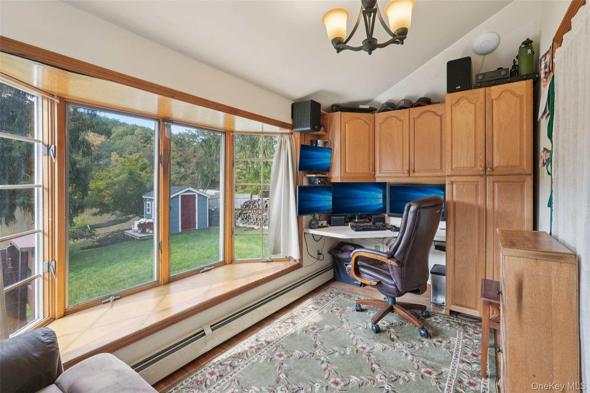 4 Sunset Road, Sloatsburg, NY 10974