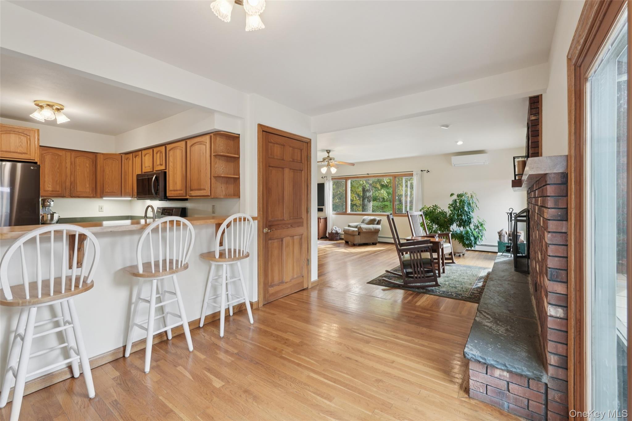 4 Sunset Road, Sloatsburg, NY 10974