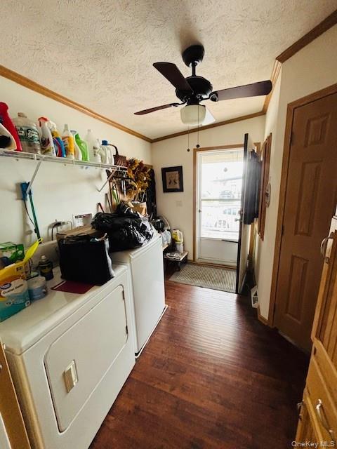 3459 Route 9 # Lot 55, Hudson, NY 12534