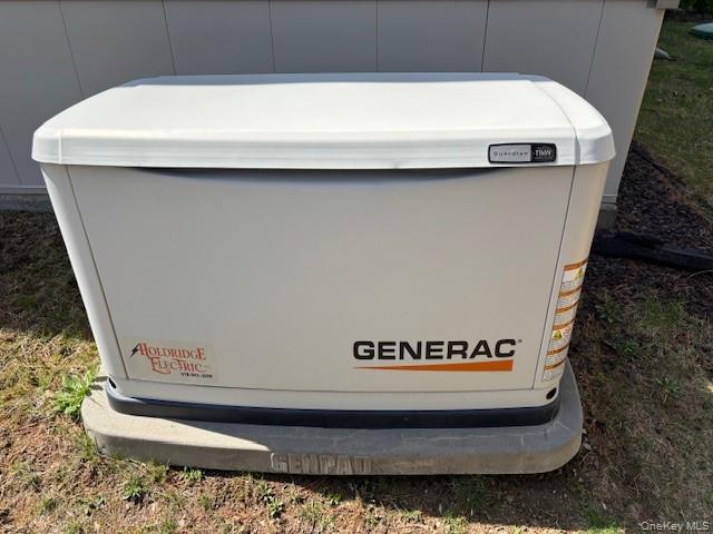 3459 Route 9 # Lot 55, Hudson, NY 12534