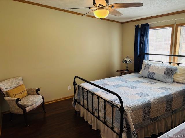 3459 Route 9 # Lot 55, Hudson, NY 12534