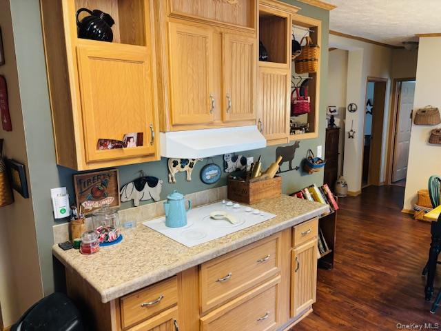 3459 Route 9 # Lot 55, Hudson, NY 12534