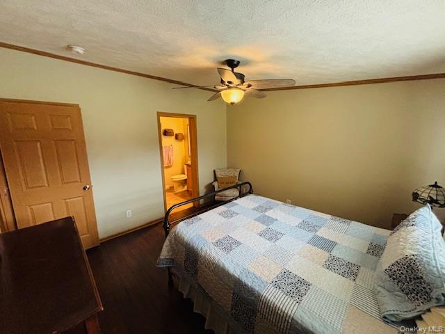 3459 Route 9 # Lot 55, Hudson, NY 12534