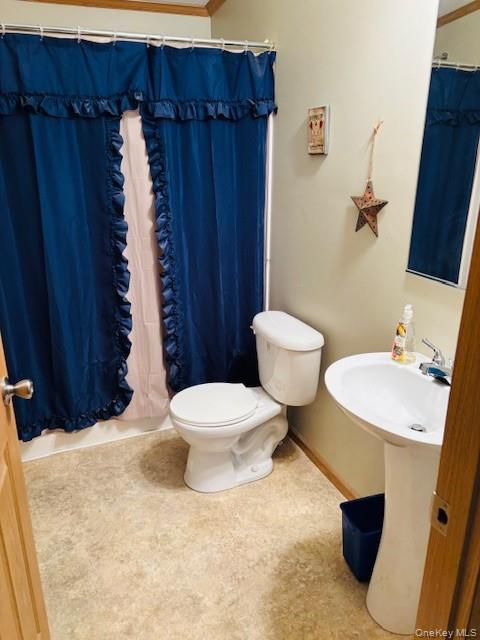 3459 Route 9 # Lot 55, Hudson, NY 12534