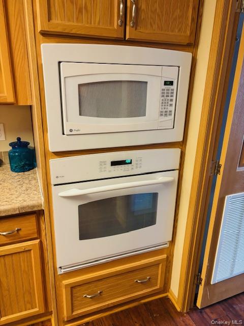 3459 Route 9 # Lot 55, Hudson, NY 12534