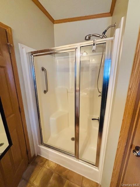 3459 Route 9 # Lot 55, Hudson, NY 12534