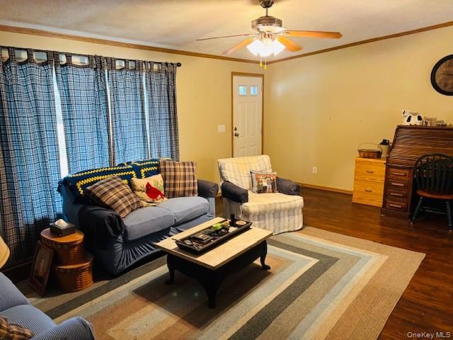 3459 Route 9 # Lot 55, Hudson, NY 12534