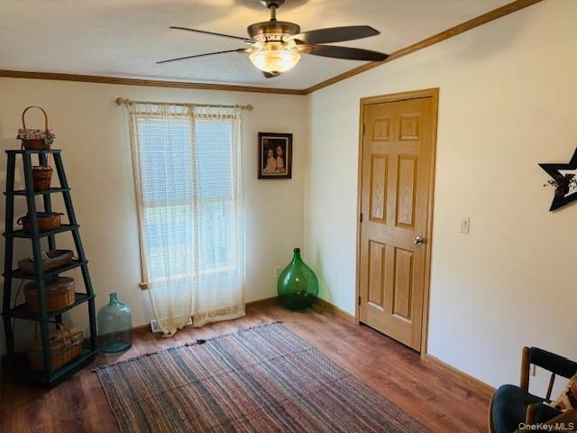 3459 Route 9 # Lot 55, Hudson, NY 12534