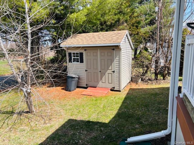 3459 Route 9 # Lot 55, Hudson, NY 12534