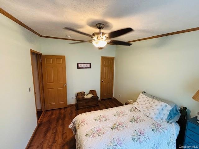 3459 Route 9 # Lot 55, Hudson, NY 12534