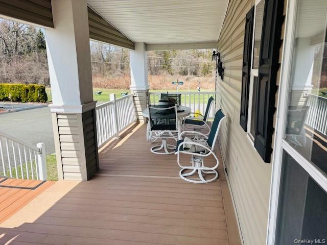 3459 Route 9 # Lot 55, Hudson, NY 12534