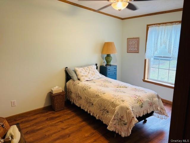 3459 Route 9 # Lot 55, Hudson, NY 12534