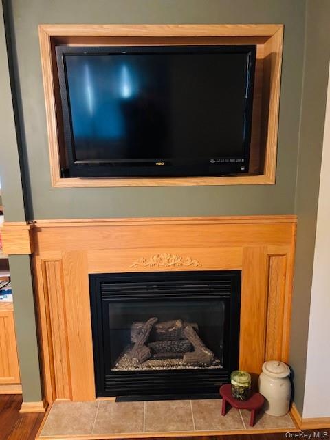 3459 Route 9 # Lot 55, Hudson, NY 12534