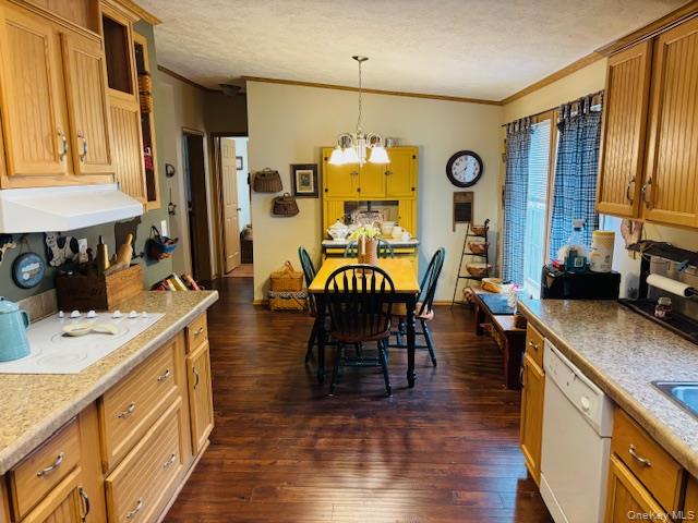 3459 Route 9 # Lot 55, Hudson, NY 12534