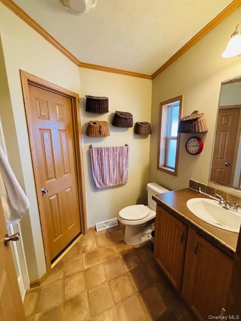 3459 Route 9 # Lot 55, Hudson, NY 12534