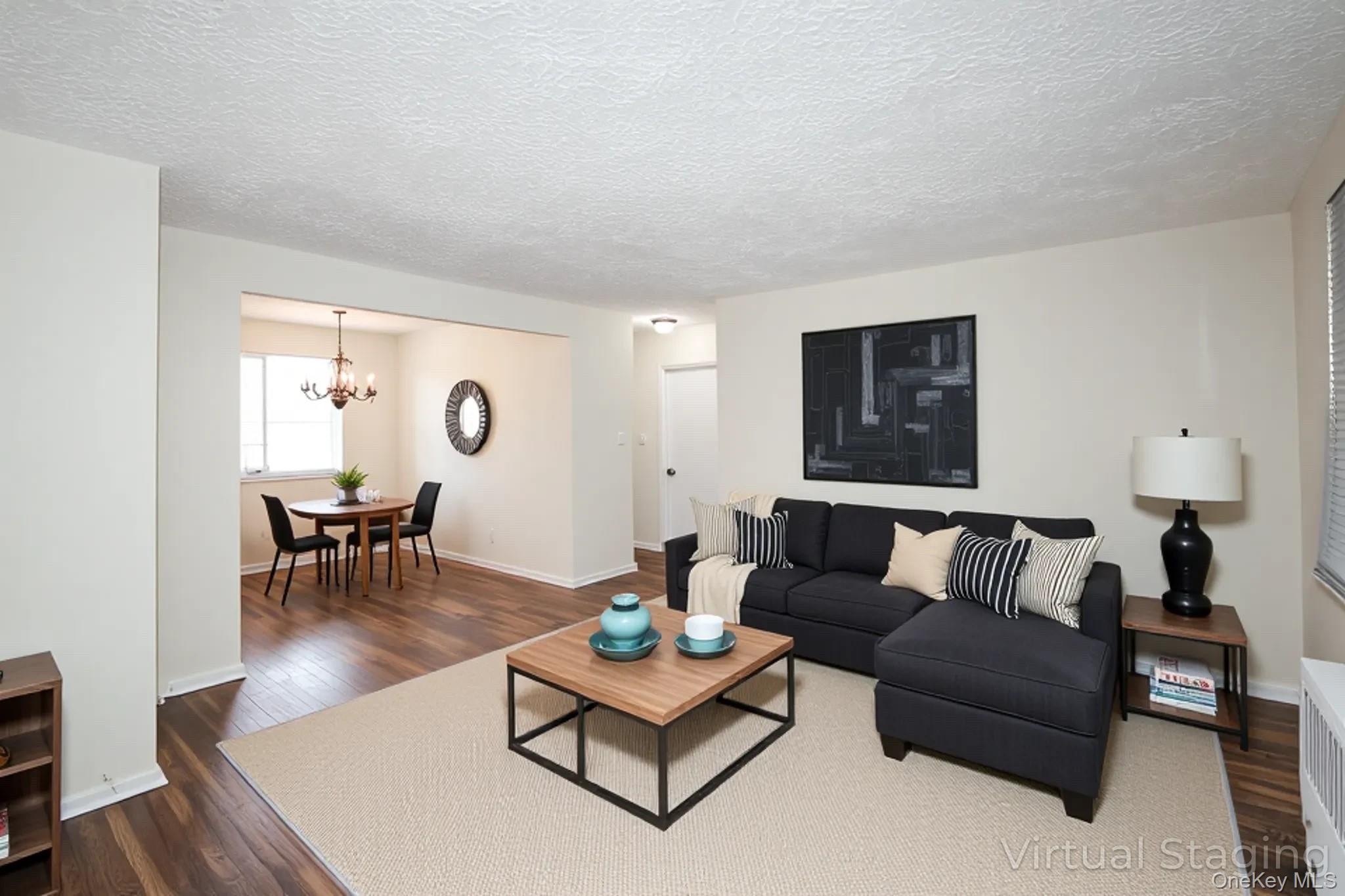 220-04 Stronghurst Avenue # 18-5, Queens Village, NY 11427