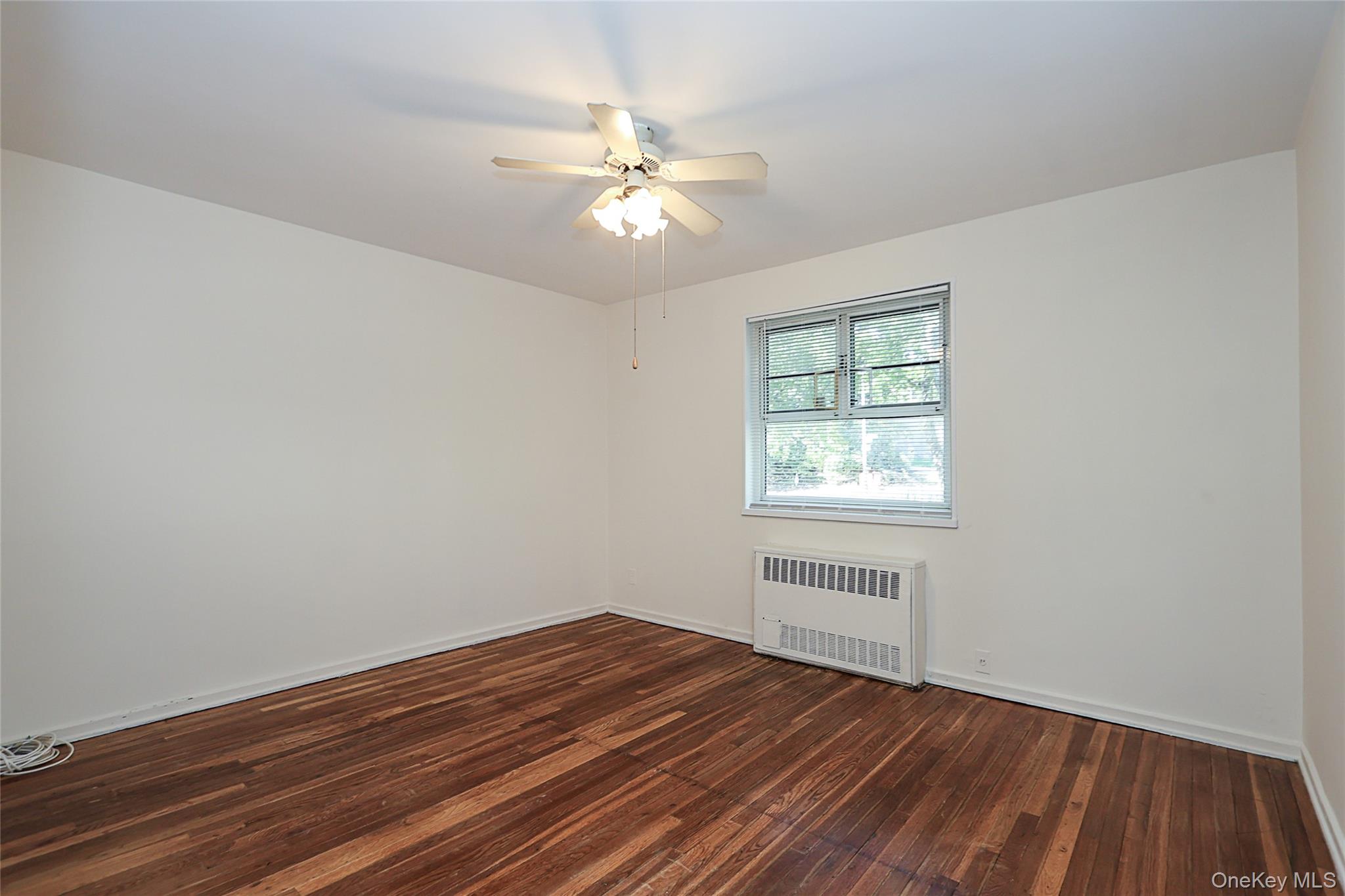 220-04 Stronghurst Avenue # 18-5, Queens Village, NY 11427