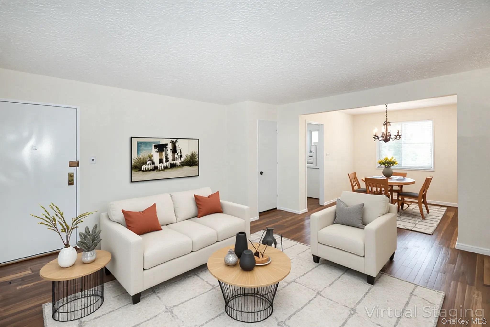 220-04 Stronghurst Avenue # 18-5, Queens Village, NY 11427