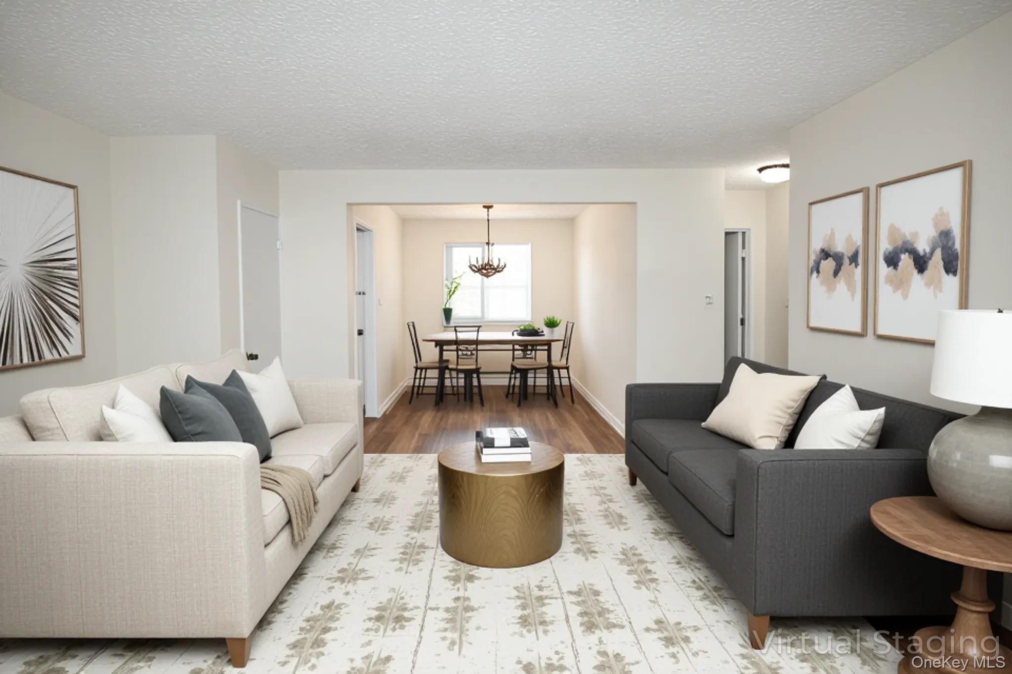 220-04 Stronghurst Avenue # 18-5, Queens Village, NY 11427