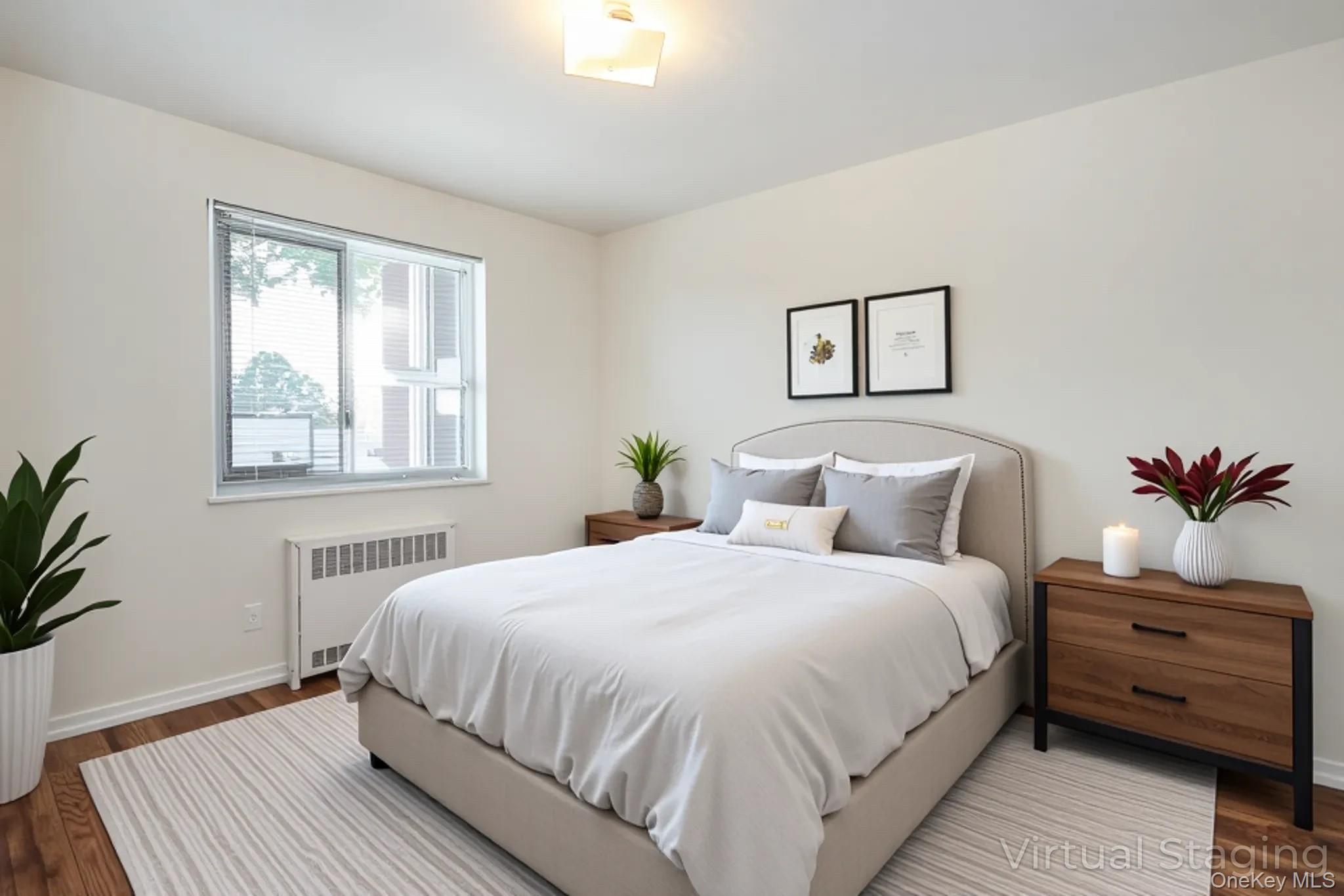 220-04 Stronghurst Avenue # 18-5, Queens Village, NY 11427