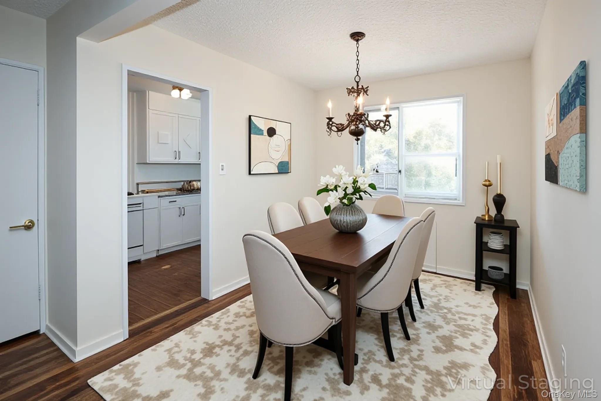 220-04 Stronghurst Avenue # 18-5, Queens Village, NY 11427