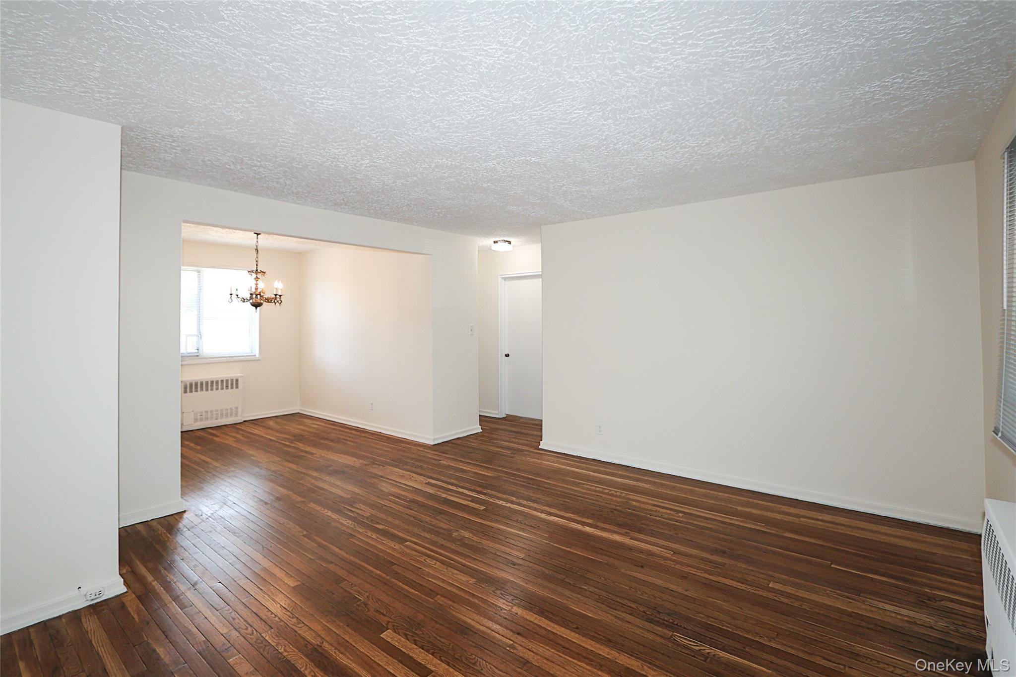 220-04 Stronghurst Avenue # 18-5, Queens Village, NY 11427