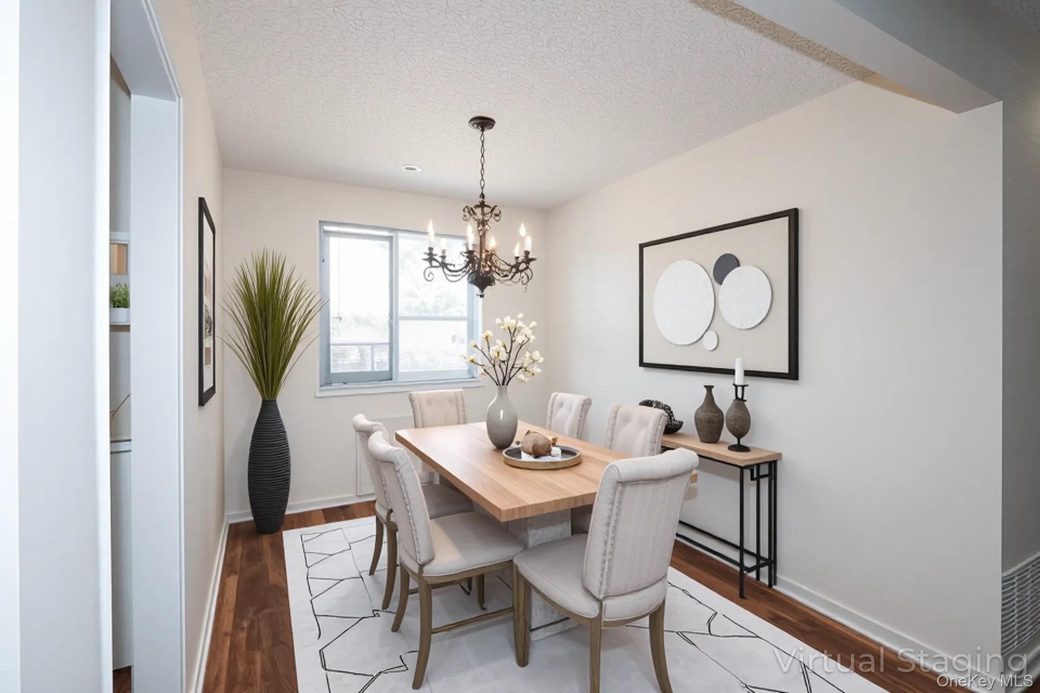 220-04 Stronghurst Avenue # 18-5, Queens Village, NY 11427