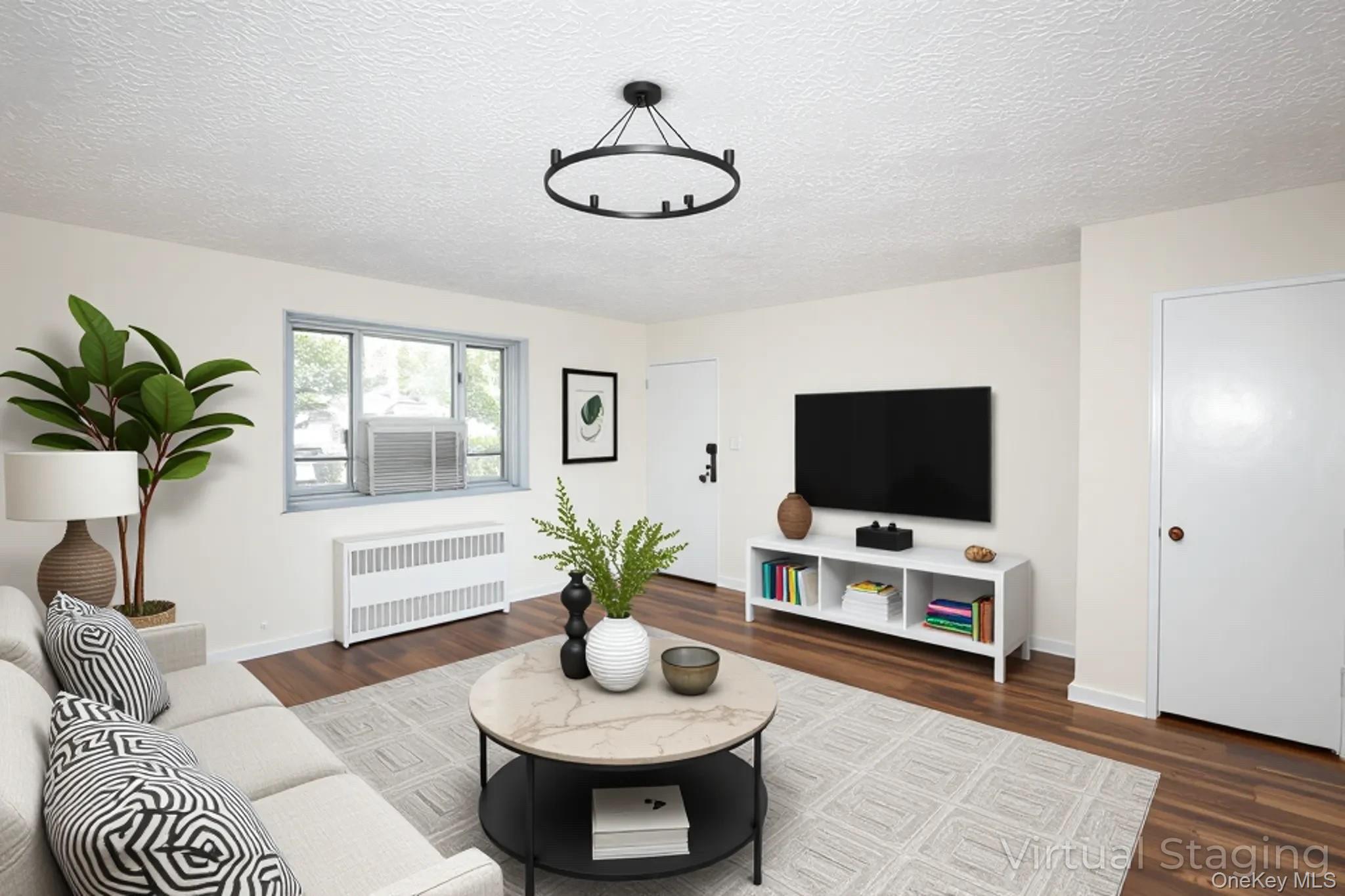 220-04 Stronghurst Avenue # 18-5, Queens Village, NY 11427