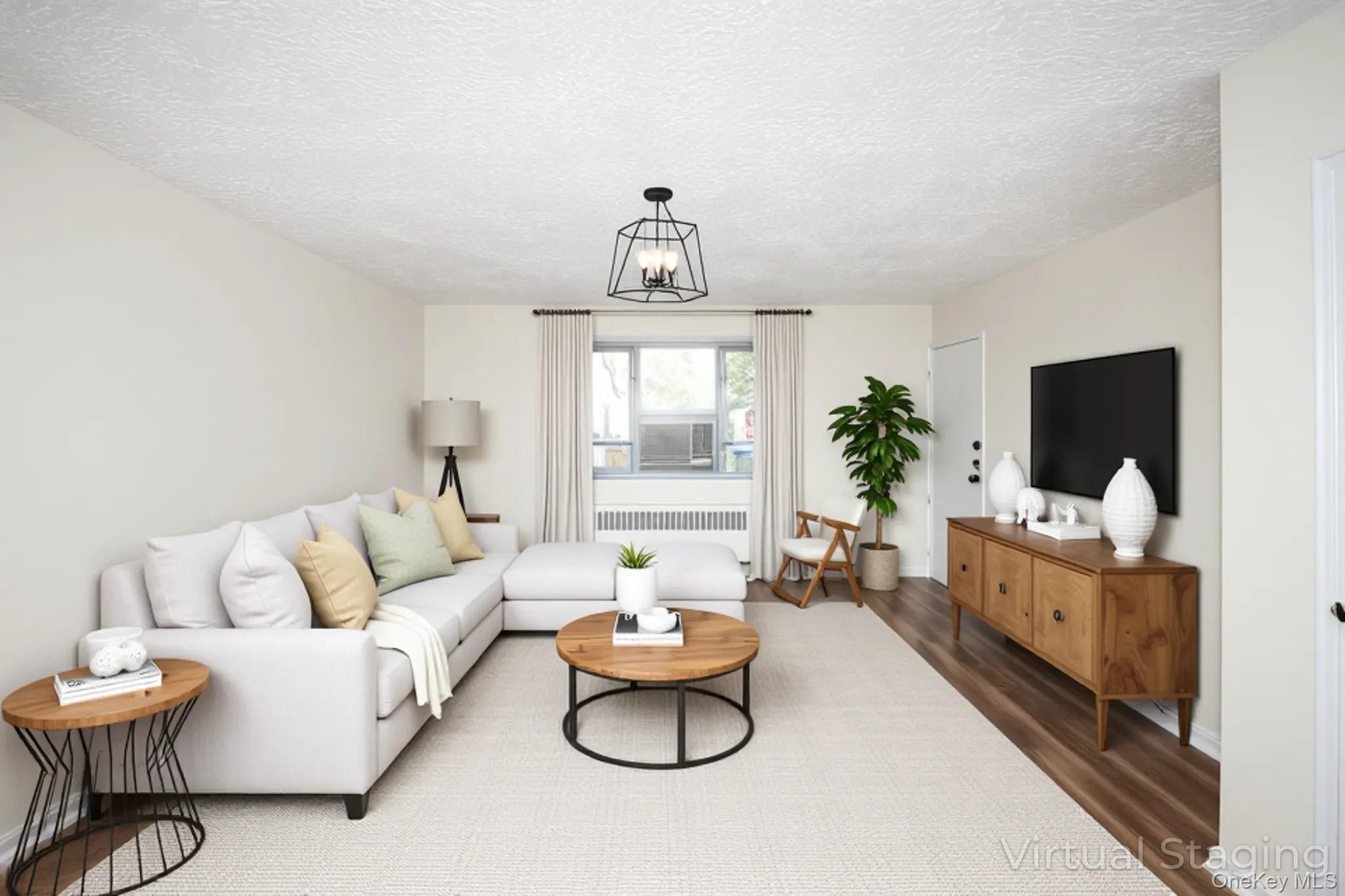 220-04 Stronghurst Avenue # 18-5, Queens Village, NY 11427