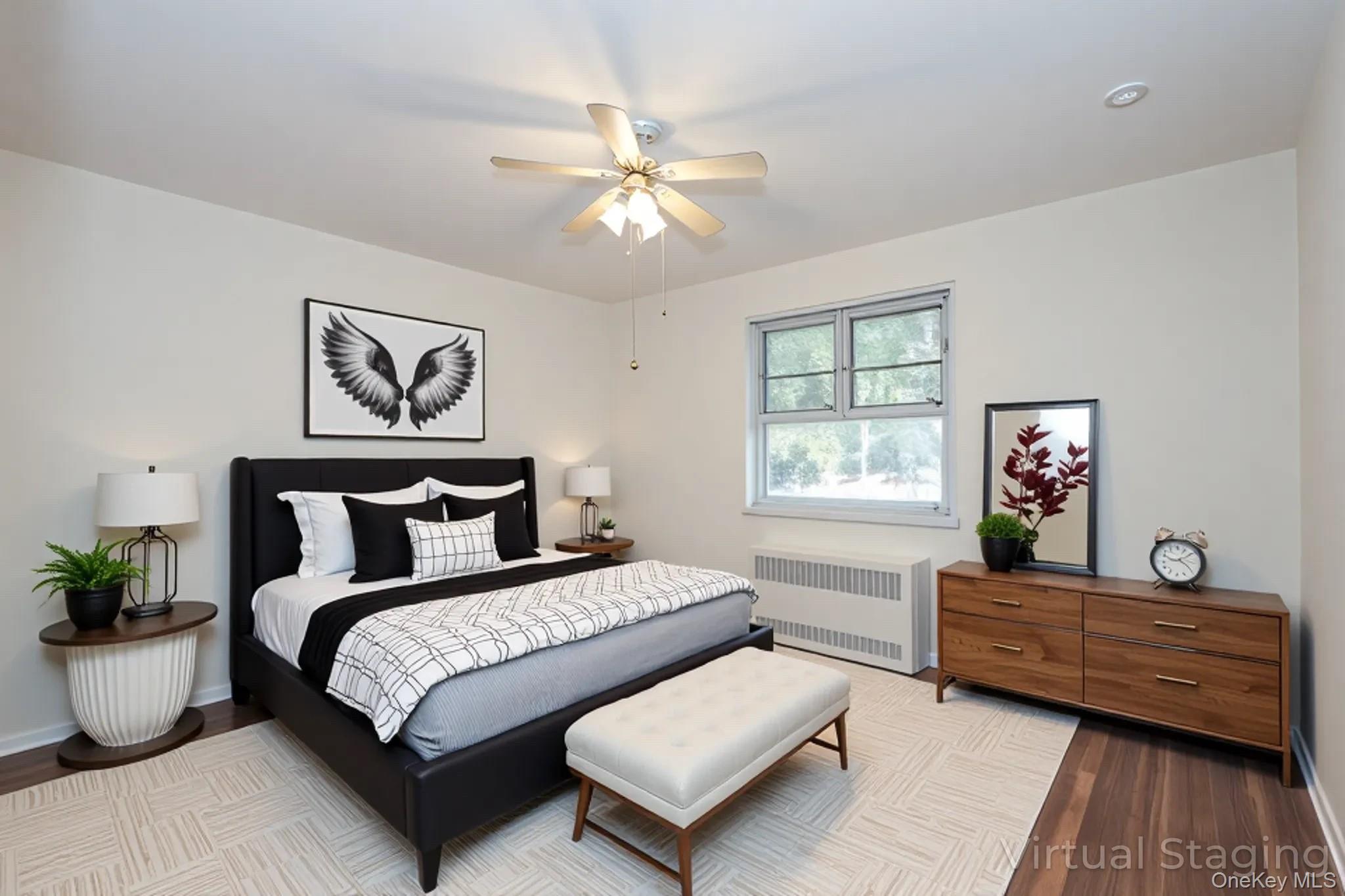 220-04 Stronghurst Avenue # 18-5, Queens Village, NY 11427