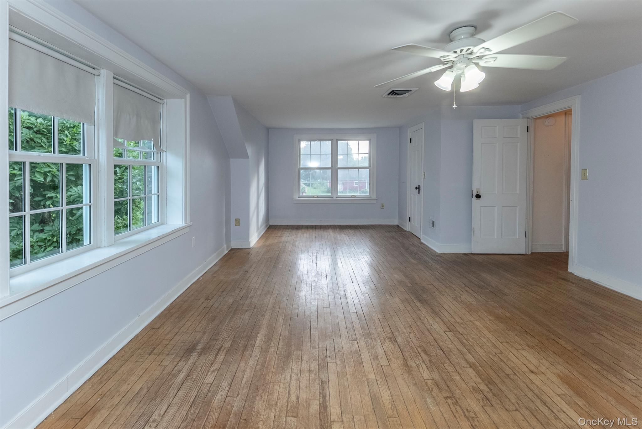 12 Zandhoek Road, Hurley, NY 12443