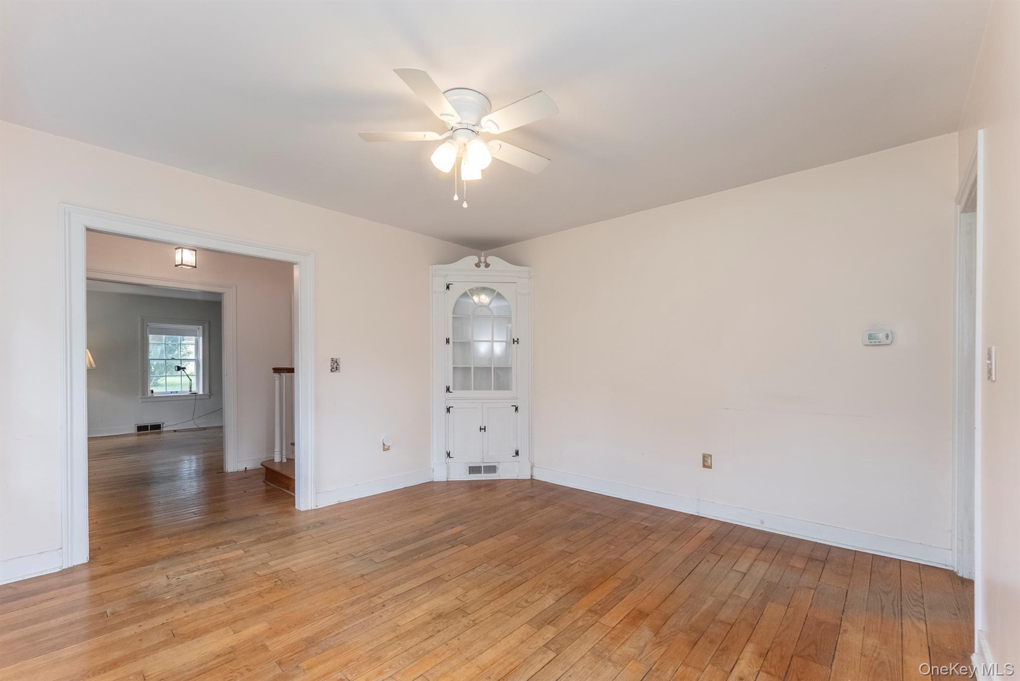 12 Zandhoek Road, Hurley, NY 12443