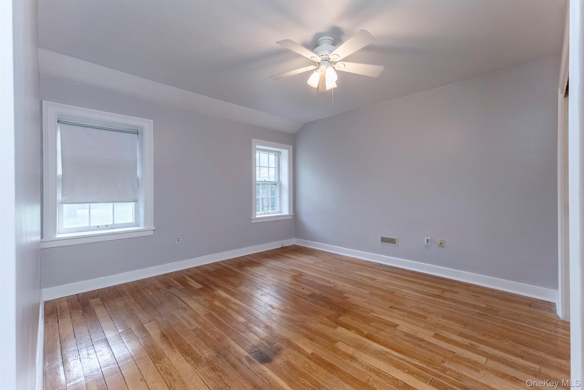 12 Zandhoek Road, Hurley, NY 12443