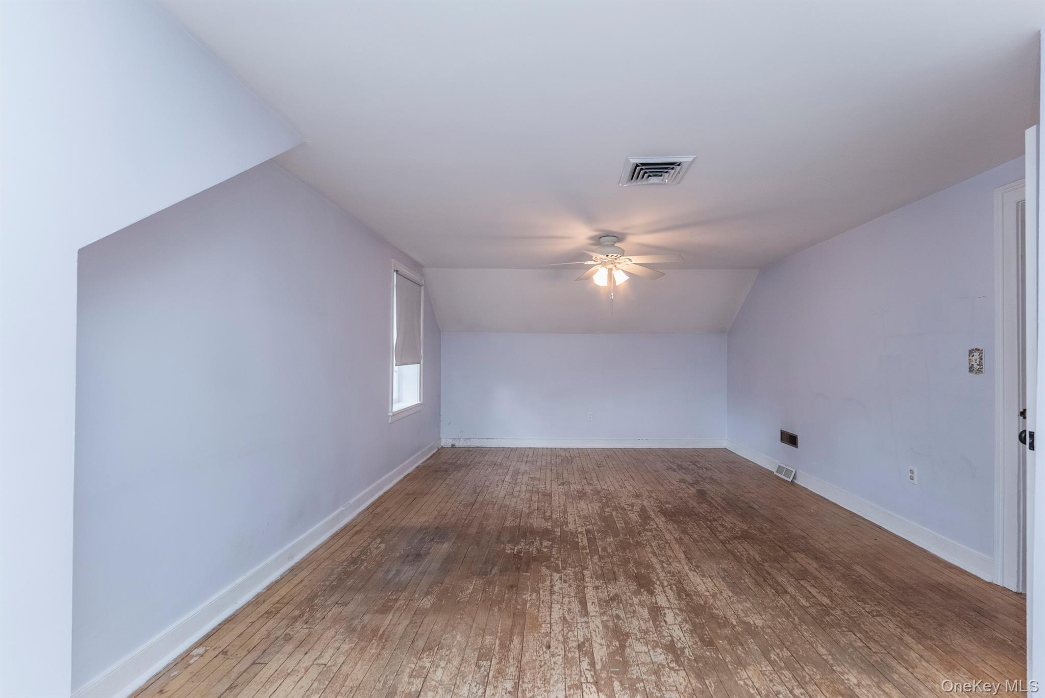 12 Zandhoek Road, Hurley, NY 12443