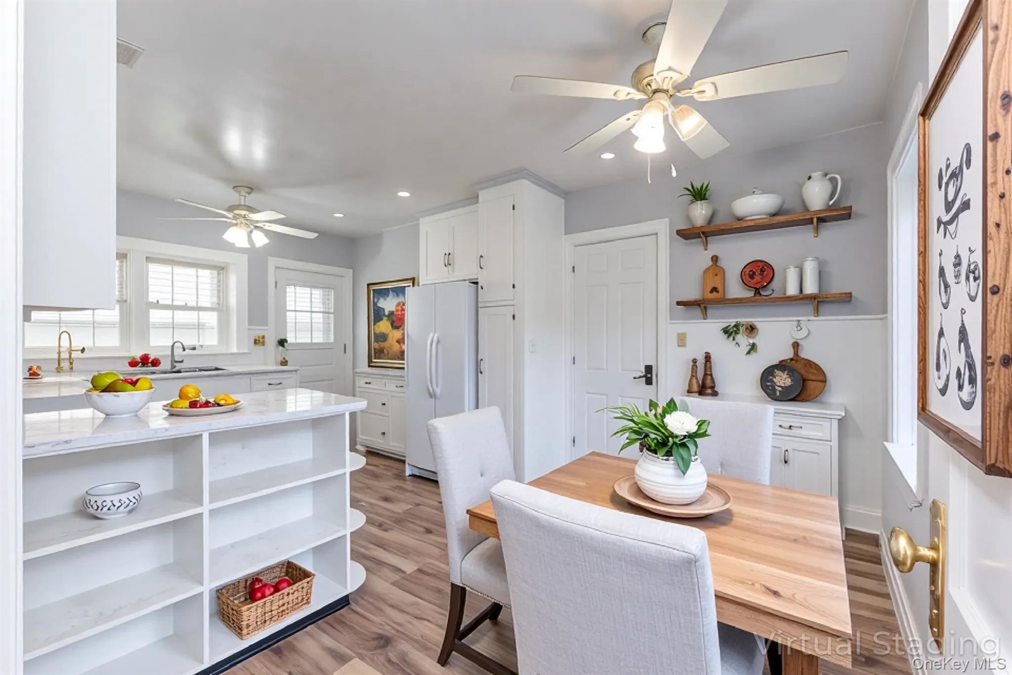 12 Zandhoek Road, Hurley, NY 12443