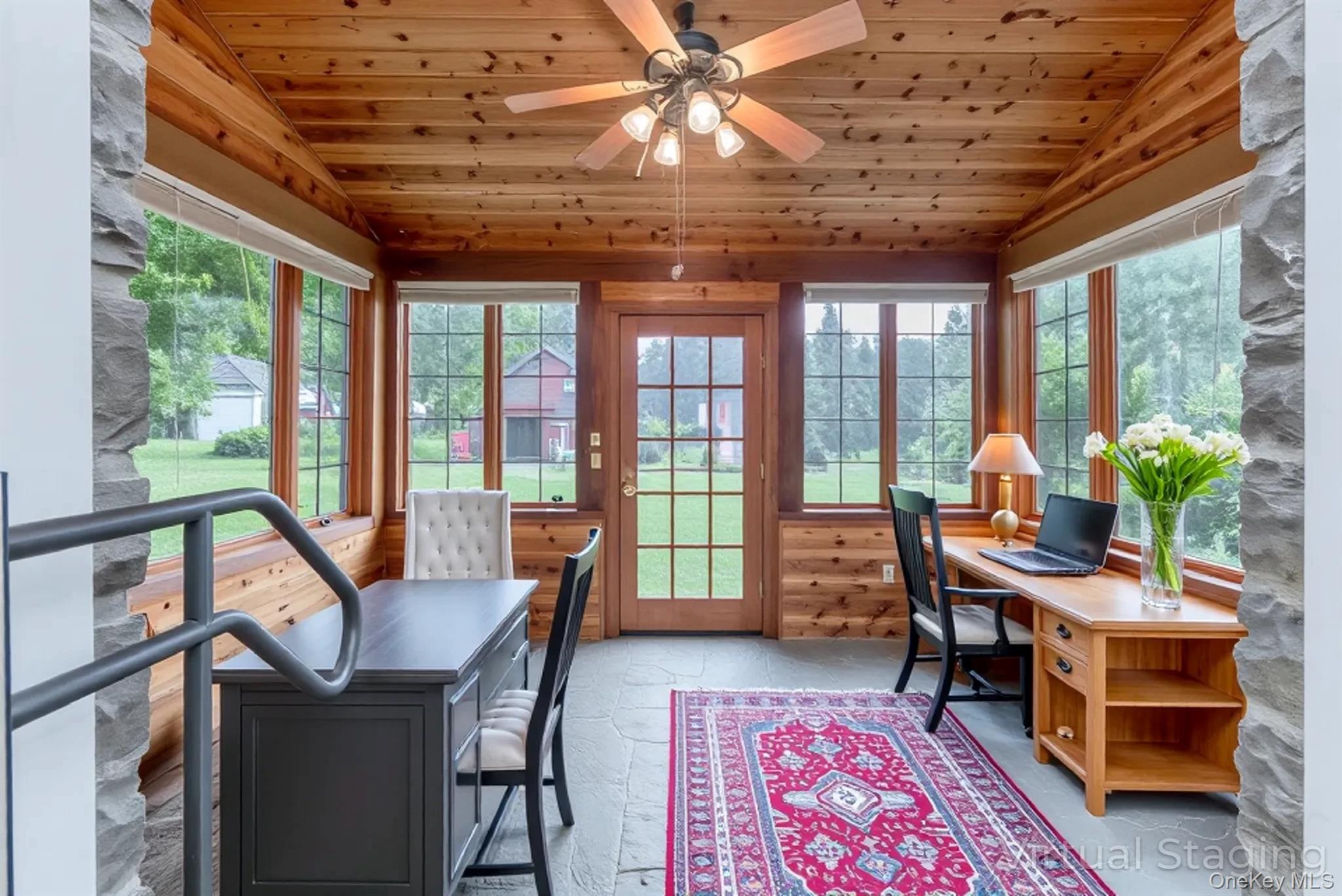 12 Zandhoek Road, Hurley, NY 12443